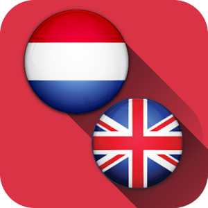 Download English Dutch Translator For PC Windows and Mac