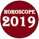 Download Horoscope 2019 For PC Windows and Mac 1.1