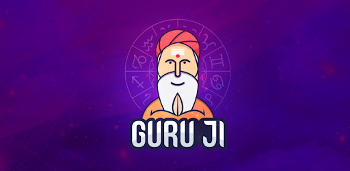 Guruji - Live Astrology, Horoscope, Kundli, Tarot - Apps on Google Play