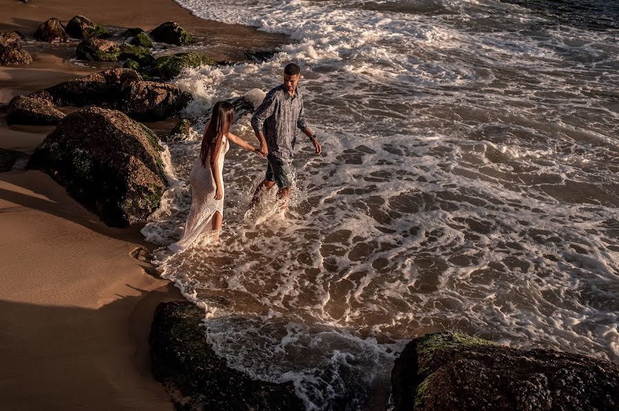 Photographe de mariage Bruna Pereira (brunapereira). Photo du 26 décembre 2018