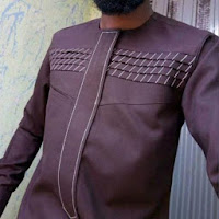 Mens kurta Design