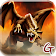 Dragon Run icon