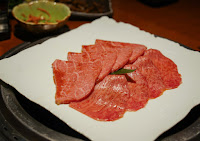 Yoroniku Ebisu