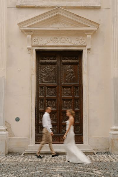 Photographe de mariage Olga Dimenshtein (dimenshtein). Photo du 22 février