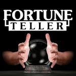 Fortune Teller - Free Psychic Reading 2020 Apk