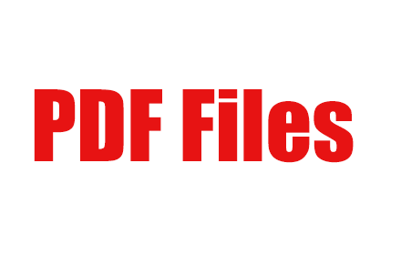 Extract Files from PDF small promo image