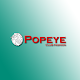 Download POPEYE For PC Windows and Mac 1.0