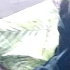 ユーザー