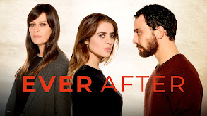 Ever After thumbnail