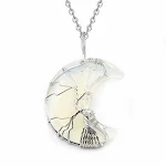 Opal Silver