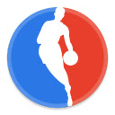 NBA Timezone Extension Chrome extension download