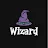 Social Wizard icon