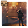 Egypt VR: Pyramid Tomb Adventu icon