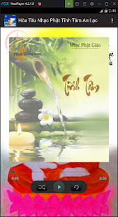 Ảnh chụp màn hình