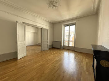 appartement à Annecy (74)