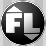 FlightLog - Pilot's Logbook Apk