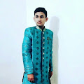 Vaibhav Parmar profile pic