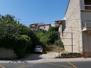 maison à Gréoux-les-Bains (04)