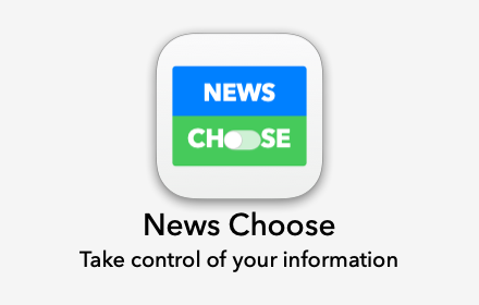 News Choose Preview image 0