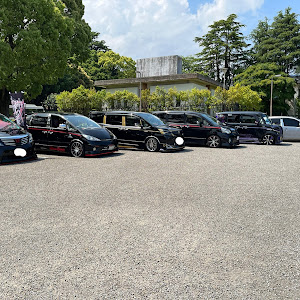 エスティマ