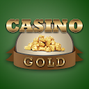 Gold Casino 1.0 APK Herunterladen