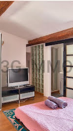 appartement à Aix-en-Provence (13)