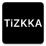 Cover Image of Download Outfit ideas 2018👖👠👛👗TiZKKA for your clothes 5.0.38 APK