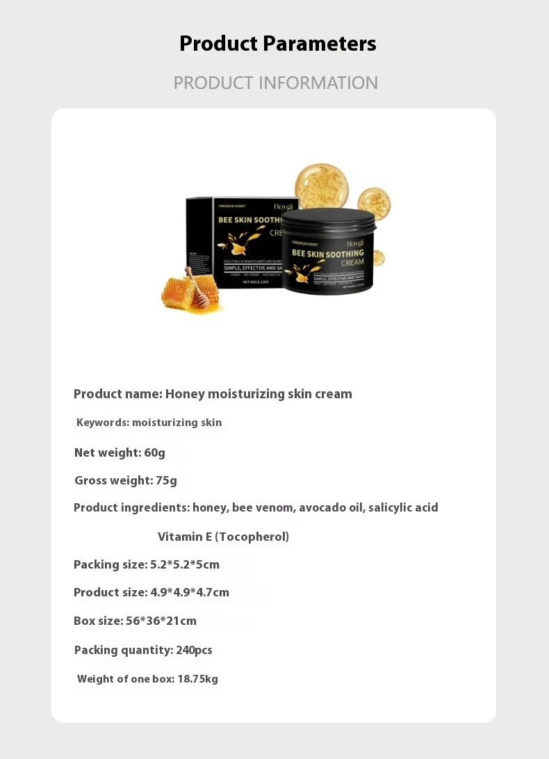 Title 1, Skin Care Gloss Nemlendirici Yüz Kremi, cildini...