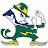 Ducky Murphy avatar