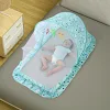 miniatures image - 11