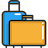 SmartPack - packing lists icon