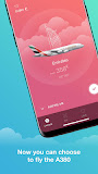 iflyA380