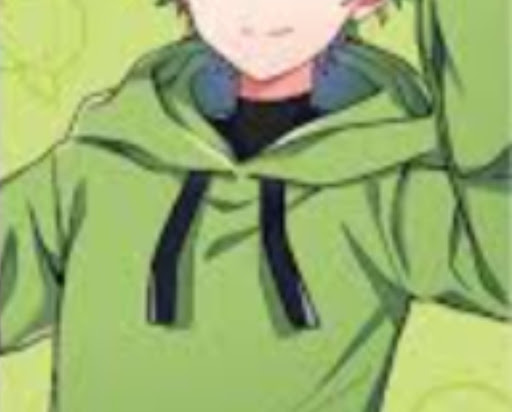 # 　⌒　⌒　🐸　＠也