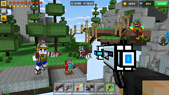 Game Pixel Gun 3D C7smdtgCVkxTYYjCivKx3DKEoqkuOZVF-87Jc_pX3qwwzuMxco-m5orxHkFJvAZaXMA=h310-rw