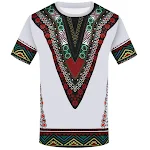 Style3