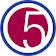 Cobit 5 Preparation icon