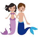 AtlantisSwim.ch icon