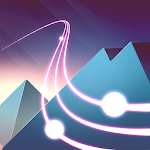 Cover Image of Descargar OHM - Un centro de ciencia virtual 1.1 APK