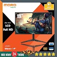 [Siêu Nét] Màn Hình Lcd Gloway 19 Icnh - Full Hd - Chính Hãng Bảo Hành 12 Tháng!