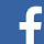 Beautify Facebook by Garrett