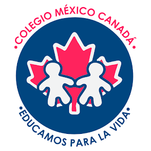 Download Colegio Mexico Canada For PC Windows and Mac