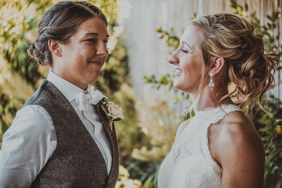 Fotógrafo de bodas Mariana Monasi (pachamamacreativ). Foto del 24 de junio 2022