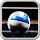 Volleyball Wallpapers New Tab Themes