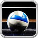 Volleyball Wallpapers New Tab Themes