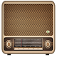 Download Radio For Blog Miami For PC Windows and Mac 7.0