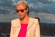 Disagreement shouldn't warrant outright attack, argues the writer, as was the case recently with singer Simphiwe Dana. File photo.