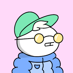 Bao #6235