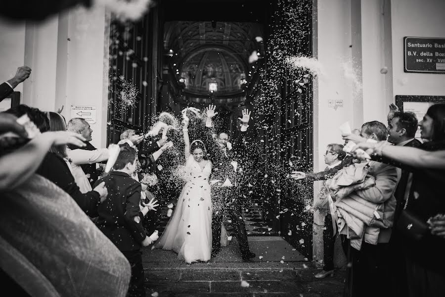 Photographe de mariage Laura Caserio (lauracaserio). Photo du 20 novembre 2023