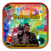 Tercer Cielo Musicas y Letras 1.5.0 Icon