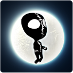 Cover Image of Télécharger Stickman Jump 1.1 APK